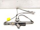 Renault Laguna 2 Fensterheber vorn links elektrisch BJ2006 mit Motor Renault Laguna 2 Fensterheber vorn links elektrisch BJ2006 mit Motor