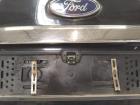 Ford Focus 2 DB3 Stufenheck Heckklappe Kofferraumdeckel Facelift BJ2008 pantherschwarz Ford Focus 2 DB3 Stufenheck Heckklappe Kofferraumdeckel Facelift BJ2008 pantherschwarz