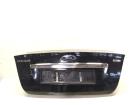 Ford Focus 2 DB3 Stufenheck Heckklappe Kofferraumdeckel Facelift BJ2008 pantherschwarz Ford Focus 2 DB3 Stufenheck Heckklappe Kofferraumdeckel Facelift BJ2008 pantherschwarz