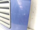 MAN TGL 7.150 original Frontklappe Motorhaube blau mit Grill Bj.2008 MAN TGL 7.150 original Frontklappe Motorhaube blau mit Grill Bj.2008