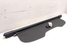 Ford Mondeo 4 BA7 Kombi original Laderaumrollo Abdeckung Kofferraum BJ2008