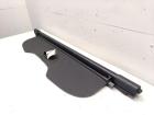 Ford Mondeo 4 BA7 Kombi original Laderaumrollo Abdeckung Kofferraum BJ2008