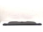 Ford Mondeo 4 BA7 Kombi original Laderaumrollo Abdeckung Kofferraum BJ2008