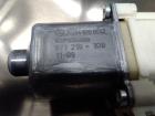 Mercedes E-Klasse 212 original Türmodul Fensterheber vorn links Bj.2011