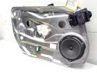 Mercedes E-Klasse 212 original Türmodul Fensterheber vorn links Bj.2011