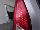 Peugeot Partner 2 Tepee BJ2009 orig Rückleuchte Heckleuchte links für Heckklappe Peugeot Partner 2 Tepee BJ2009 orig Rückleuchte Heckleuchte links für Heckklappe
