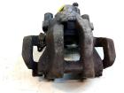 Mercedes Benz E 500 4-Matic S212 original Bremssattel Hinterachse rechts Bj.2011