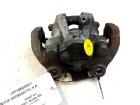 Mercedes Benz E 500 4-Matic S212 original Bremssattel Hinterachse rechts Bj.2011