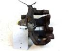 Mercedes Benz E 500 4-Matic S212 original Bremssattel Hinterachse rechts Bj.2011