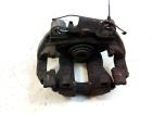 Mercedes Benz E 500 4-Matic S212 original Bremssattel Hinterachse rechts Bj.2011