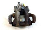 Mercedes Benz E 500 4-Matic S212 original Bremssattel Hinterachse links Bj.2011 Mercedes Benz E 500 4-Matic S212 original Bremssattel Hinterachse links Bj.2011