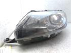 Skoda Rapid NH original Scheinwerfer links Xenon 5JB941015A Valeo BJ2013 Skoda Rapid NH original Scheinwerfer links Xenon 5JB941015A Valeo BJ2013