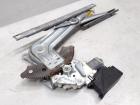 Chrysler PT Cruiser Cabrio original Fensterheber vorn links elektrisch Bj.2005