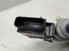 Chrysler PT Cruiser Cabrio original Fensterheber vorn links elektrisch Bj.2005