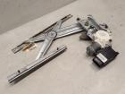 Chrysler PT Cruiser Cabrio original Fensterheber vorn links elektrisch Bj.2005