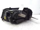 VW Sharan 7M Facelift original Scheinwerfer rechts Halogen AL mit LWR Bj.2001
