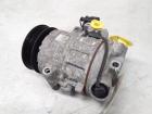 VW Polo 9N3 original Klimakompressor 1.2 47kw BME 6Q0820803K Bj.2005