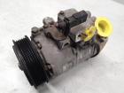 VW Polo 9N3 original Klimakompressor 1.2 47kw BME 6Q0820803K Bj.2005