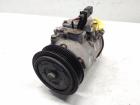 VW Polo 9N3 original Klimakompressor 1.2 47kw BME 6Q0820803K Bj.2005