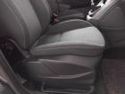 Ford C-Max II Sitz vorn rechts Beifahrersitz beheizt Stoff dunkelgrau BJ2012 Ford C-Max II Sitz vorn rechts Beifahrersitz beheizt Stoff dunkelgrau BJ2012