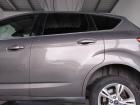 Ford C-Max II Tür hinten links brisbanebraunmetallic BJ2012