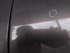 Ford C-Max II Tür hinten links brisbanebraunmetallic BJ2012