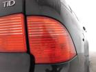 Saab 9-5 Kombi original Rückleuchte Heckleuchte rechts außen 2.Facelift BJ2008