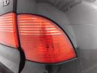 Saab 9-5 Kombi original Rückleuchte Heckleuchte rechts außen 2.Facelift BJ2008