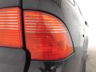 Saab 9-5 Kombi original Rückleuchte Heckleuchte rechts außen 2.Facelift BJ2008