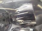 Smart Fortwo 451 original Scheinwerfer rechts AL Bj.2013