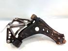 Skoda Fabia 1 6Y Querlenker Vorderachse links mit Alukonsole 6Q0199293D Bj.2004 Skoda Fabia 1 6Y Querlenker Vorderachse links mit Alukonsole 6Q0199293D Bj.2004