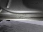 Citroen C5 II RW Tourer Tür hinten rechts EZR aluminiumgraumetallic BJ2011 Kombi Citroen C5 II RW Tourer Tür hinten rechts EZR aluminiumgraumetallic BJ2011 Kombi