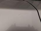 Citroen C5 II RW Tourer Tür hinten rechts EZR aluminiumgraumetallic BJ2011 Kombi Citroen C5 II RW Tourer Tür hinten rechts EZR aluminiumgraumetallic BJ2011 Kombi