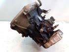 Ford Ka 2 RU8 5-Gang Schaltgetriebe 1.2 51kw 64018km BJ2009 Ford Ka 2 RU8 5-Gang Schaltgetriebe 1.2 51kw 64018km BJ2009