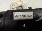 Ford Fiesta JD JH1 orig Türschloss vorn links mit Zentralverriegelung 8pol BJ06