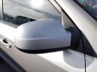 Hyundai Tucson JM original Aussenspiegel rechts elektrisch 3polig BJ2006 silber