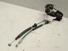 Hyundai i30 FD original Türschloß vorn links mit Zentralverriegelung Bj.2009