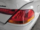 BMW 7er E65 original Rückleuchte Heckleuchte rechts Teil-LED BJ2003