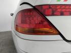 BMW 7er E65 original Rückleuchte Heckleuchte links Teil-LED BJ2003