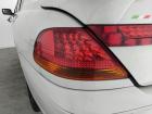 BMW 7er E65 original Rückleuchte Heckleuchte links Teil-LED BJ2003