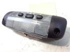Ford Focus 2 DA3 ST original Innenraumleuchte Leselampe vorn schwarz Bj.2007