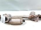 Audi A3 8P orig Lenkgetriebe Lenkung mit Elektro-Servomotor 1K1423051DL BJ2009 Audi A3 8P orig Lenkgetriebe Lenkung mit Elektro-Servomotor 1K1423051DL BJ2009