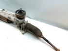 Audi A3 8P orig Lenkgetriebe Lenkung mit Elektro-Servomotor 1K1423051DL BJ2009 Audi A3 8P orig Lenkgetriebe Lenkung mit Elektro-Servomotor 1K1423051DL BJ2009