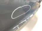 Audi A3 8P Facelift orig Stoßfänger Stoßstange hinten 3-Türer BJ2009 LX5X Sphärenblau