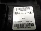 Audi A3 8P original Fensterhebermotor vorn rechts mit Türsteuergerät BJ2009 Audi A3 8P original Fensterhebermotor vorn rechts mit Türsteuergerät BJ2009
