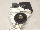 Audi A3 8P original Fensterhebermotor vorn rechts mit Türsteuergerät BJ2009 Audi A3 8P original Fensterhebermotor vorn rechts mit Türsteuergerät BJ2009
