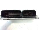 Audi A3 8P original Motorsteuergerät 06A906033EH 5WP40323 1.6 75kw BSE BJ2007