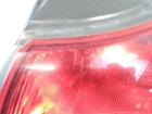 Chevrolet Captiva 1 original Rückleuchte Heckleuchte rechts Bj.2007