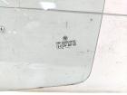 VW Fox 5Z original Türscheibe vorn links grüncolor BJ2009