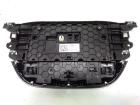 Opel Corsa F original Display Multifunktionsanzeige Bordmonitor Bj.2023